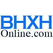 BHXHonline.com